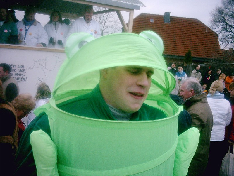 Karneval 2003 049.jpg